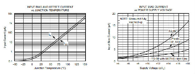 8fdb844e-66e6-11ed-bcbc-b8ca3a6cb5c4.png