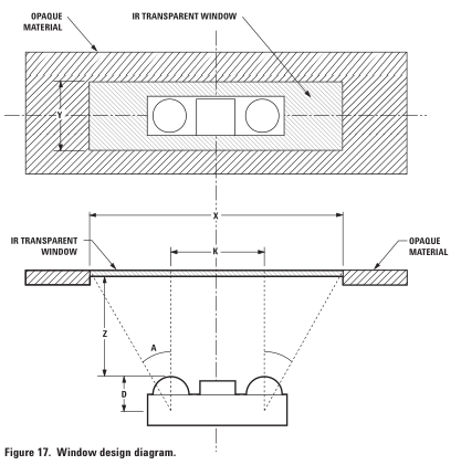 903e11ea-6a04-11ed-bcbe-b8ca3a6cb5c4.png