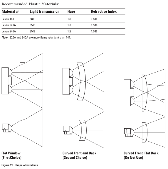 903e11ec-6a04-11ed-bcbe-b8ca3a6cb5c4.png