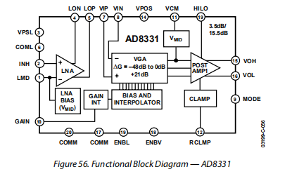 90845149-6a07-11ed-bcbe-b8ca3a6cb5c4.png