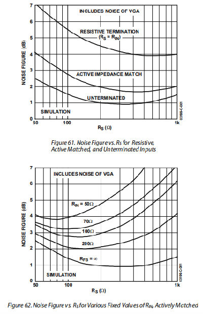 90845151-6a07-11ed-bcbe-b8ca3a6cb5c4.png