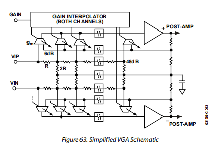 90845152-6a07-11ed-bcbe-b8ca3a6cb5c4.png