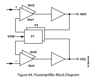 90845153-6a07-11ed-bcbe-b8ca3a6cb5c4.png