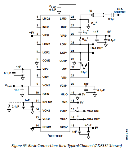 90845157-6a07-11ed-bcbe-b8ca3a6cb5c4.png