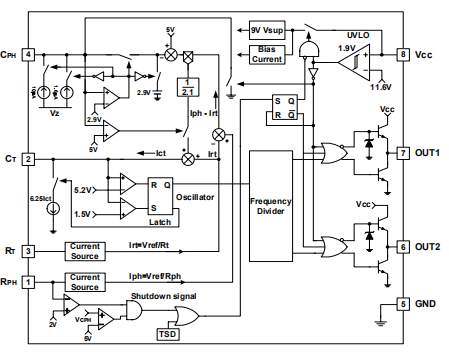 90ba0870-6a06-11ed-bcbe-b8ca3a6cb5c4.png