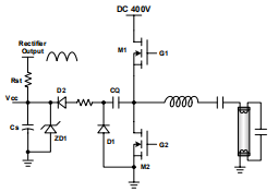 90ba0873-6a06-11ed-bcbe-b8ca3a6cb5c4.png