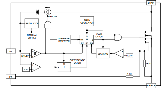 90bb063c-6bbc-11ed-bcc0-b8ca3a6cb5c4.png