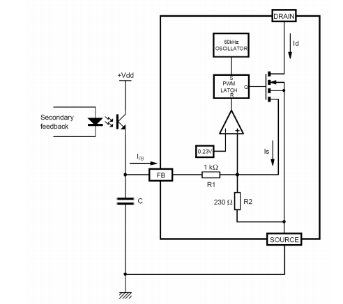 90bb063f-6bbc-11ed-bcc0-b8ca3a6cb5c4.png