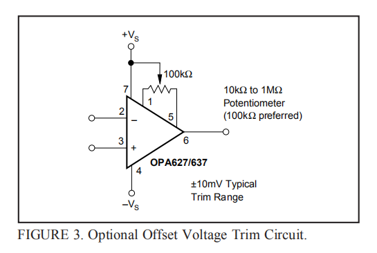 9115554d-66e6-11ed-bcbc-b8ca3a6cb5c4.png