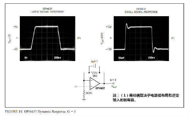 91155554-66e6-11ed-bcbc-b8ca3a6cb5c4.png