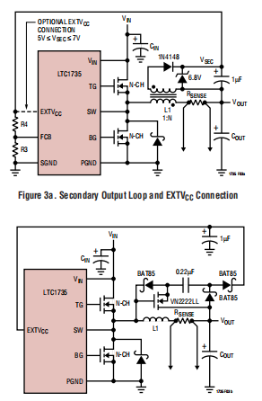 911c9421-66e8-11ed-bcbc-b8ca3a6cb5c4.png