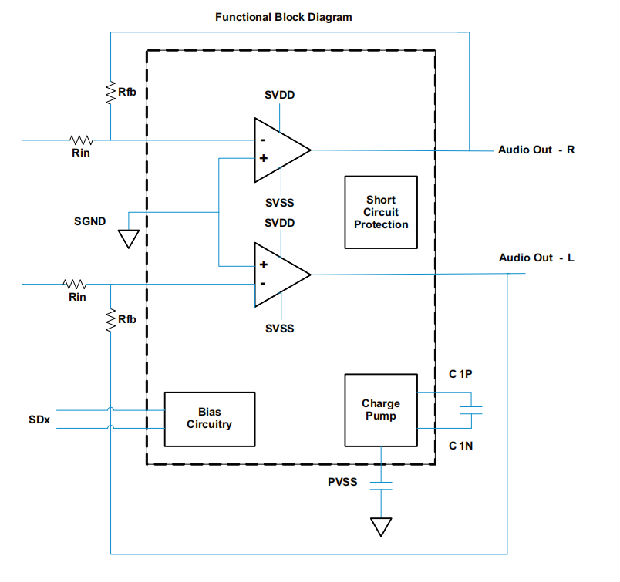 91a49eb8-66ea-11ed-bcbc-b8ca3a6cb5c4.png