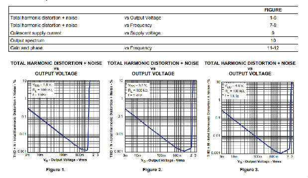 91a49eb9-66ea-11ed-bcbc-b8ca3a6cb5c4.png