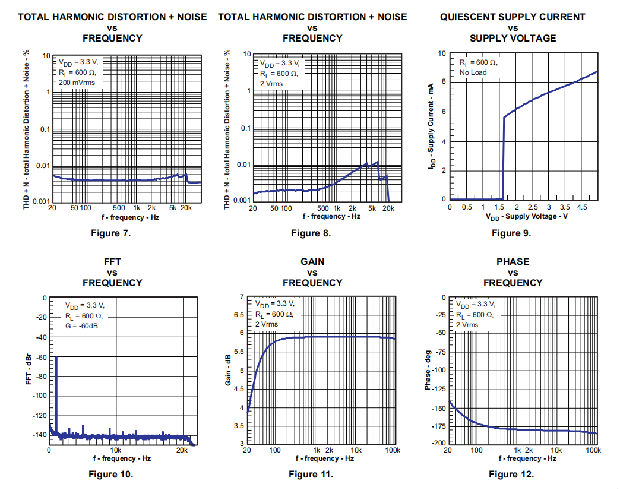 91a49ebb-66ea-11ed-bcbc-b8ca3a6cb5c4.png