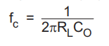 91a49ebc-66ea-11ed-bcbc-b8ca3a6cb5c4.png