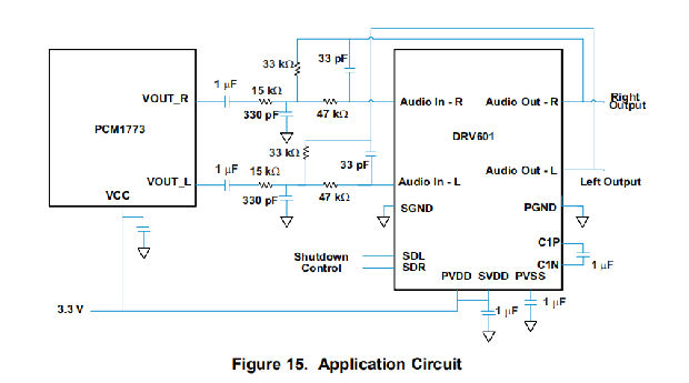 91a49ec2-66ea-11ed-bcbc-b8ca3a6cb5c4.png