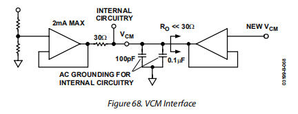 91bb52f0-6a07-11ed-bcbe-b8ca3a6cb5c4.png