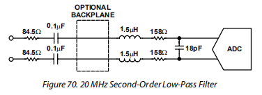 91bb52f3-6a07-11ed-bcbe-b8ca3a6cb5c4.png