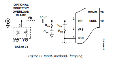 91bb52f6-6a07-11ed-bcbe-b8ca3a6cb5c4.png