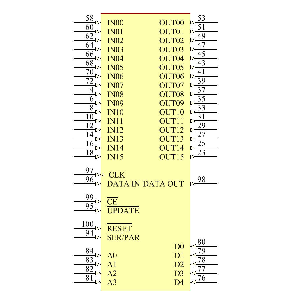 91bcec1e-63c2-11ed-bcb8-b8ca3a6cb5c4.png