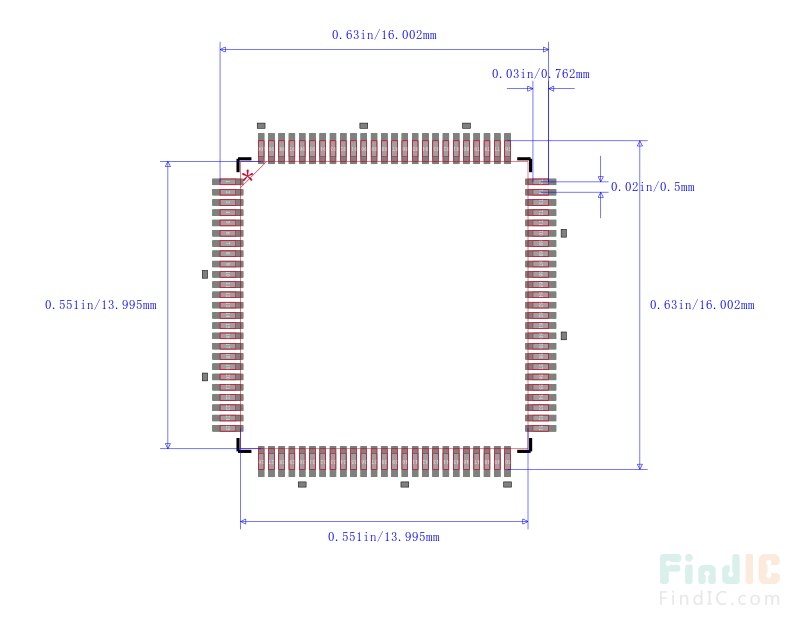 91bcec1f-63c2-11ed-bcb8-b8ca3a6cb5c4.png