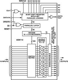 91bcec20-63c2-11ed-bcb8-b8ca3a6cb5c4.png