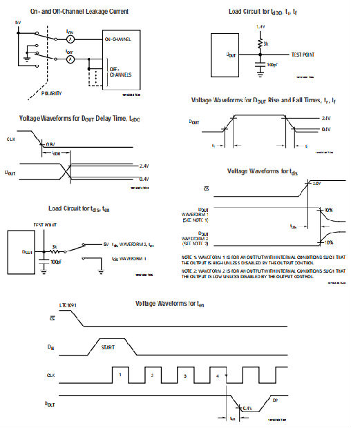 91c941df-66e9-11ed-bcbc-b8ca3a6cb5c4.png