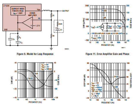 920d537e-693d-11ed-bcbe-b8ca3a6cb5c4.png