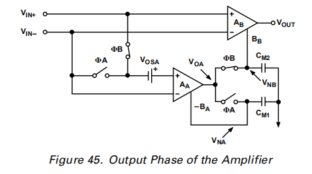 9272d08f-6a05-11ed-bcbe-b8ca3a6cb5c4.png