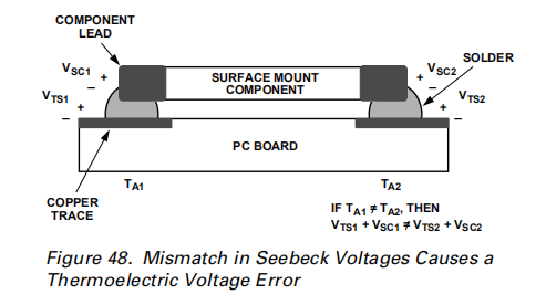 9272d09b-6a05-11ed-bcbe-b8ca3a6cb5c4.png