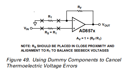 9272d09c-6a05-11ed-bcbe-b8ca3a6cb5c4.png