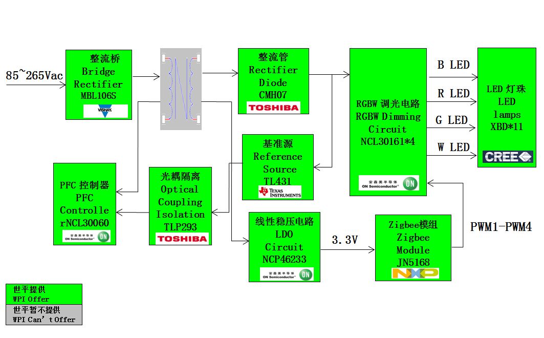 929fada1-5f03-11ed-bcb5-b8ca3a6cb5c4.jpg