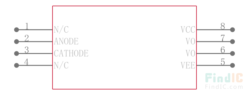 9311ca94-654d-11ed-bcbb-b8ca3a6cb5c4.png