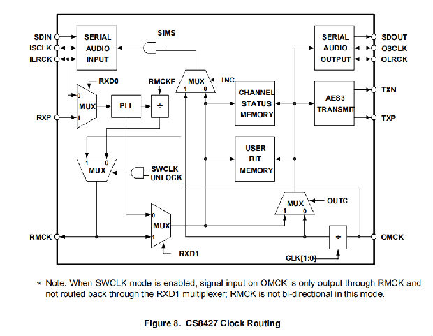 9347d5aa-693c-11ed-bcbe-b8ca3a6cb5c4.png