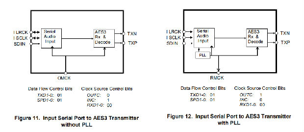 9347d5ac-693c-11ed-bcbe-b8ca3a6cb5c4.png