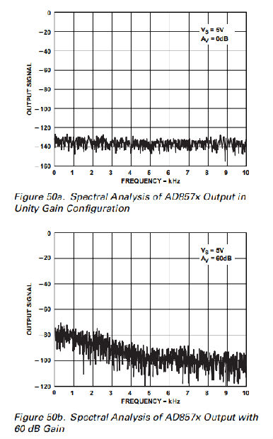 9387eda2-6a05-11ed-bcbe-b8ca3a6cb5c4.png