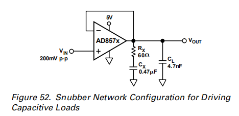 9387eda6-6a05-11ed-bcbe-b8ca3a6cb5c4.png