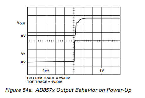 9387eda9-6a05-11ed-bcbe-b8ca3a6cb5c4.png