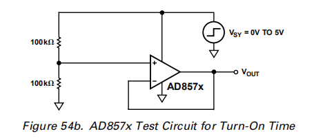 9387edaa-6a05-11ed-bcbe-b8ca3a6cb5c4.png