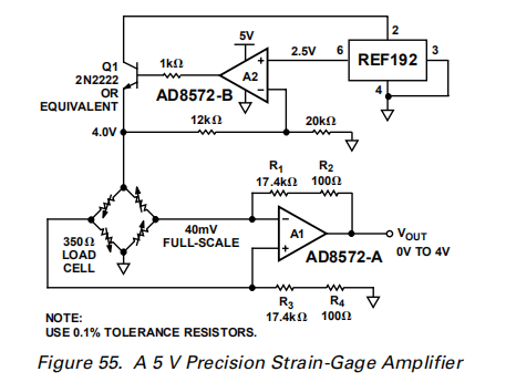 9387edac-6a05-11ed-bcbe-b8ca3a6cb5c4.png