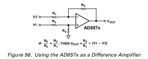 9387edae-6a05-11ed-bcbe-b8ca3a6cb5c4.png