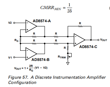 9387edb2-6a05-11ed-bcbe-b8ca3a6cb5c4.png