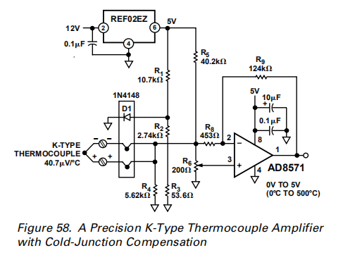 9387edb3-6a05-11ed-bcbe-b8ca3a6cb5c4.png