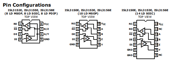 いいスタイル イトミック ESD50CLX231 AO 単相200V 使用品！ その他