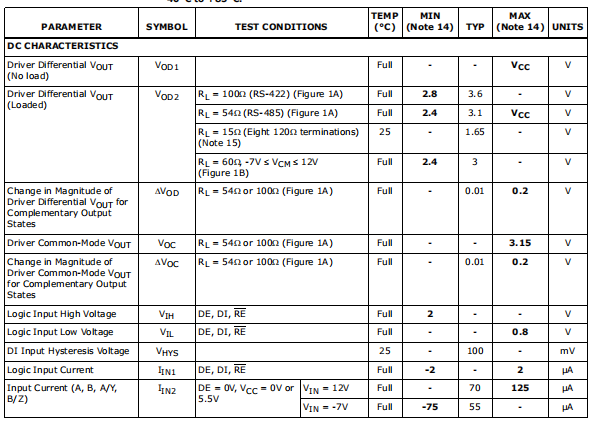 939ab20f-6942-11ed-bcbe-b8ca3a6cb5c4.png