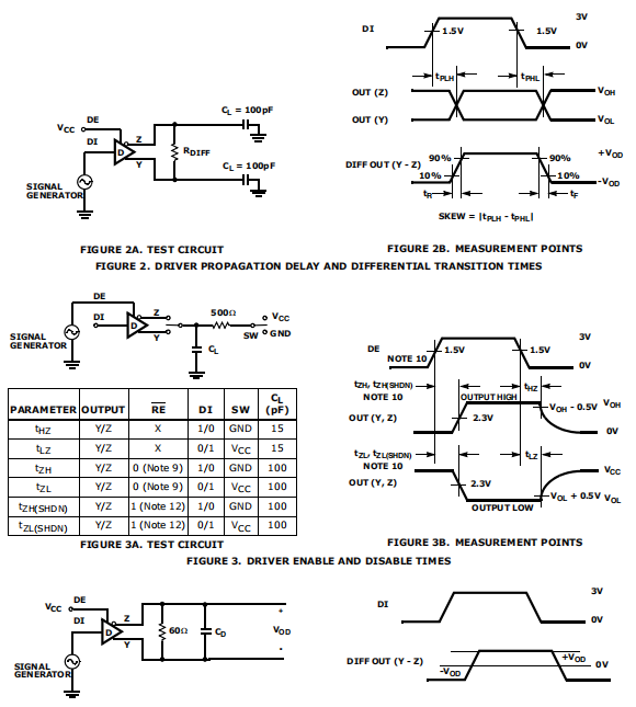 939ab212-6942-11ed-bcbe-b8ca3a6cb5c4.png