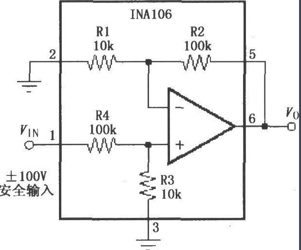 93a99ef0-6a07-11ed-bcbe-b8ca3a6cb5c4.jpg