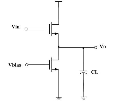 93a99ef1-6a07-11ed-bcbe-b8ca3a6cb5c4.jpg