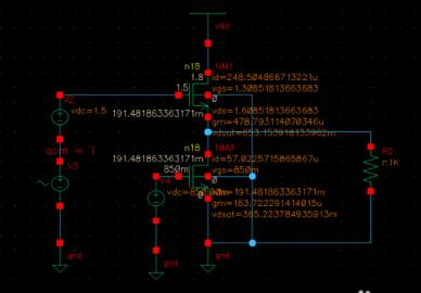 93a99ef2-6a07-11ed-bcbe-b8ca3a6cb5c4.jpg