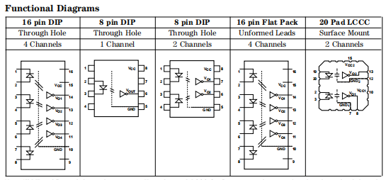 93acfa2d-6a03-11ed-bcbe-b8ca3a6cb5c4.png